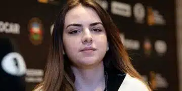 Бащата на Нургюл сподели, че дъщеря му ще продължи да играе за България! 7