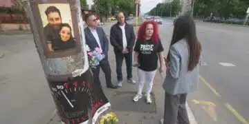 Младият шофьор, който отне два живота на бул. „Сливница“ съжалява за случилото се 9