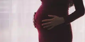 Ситуация с родилка принуди мъжа ѝ да шофира неразумно във Варна! Той се извини в социалните мрежи: 1