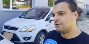 Българите с шофьорски книжки от Великобритания са принудени на необичайни действия... 3