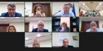 Следовател, който бе хванат да кара пил е отстранен за 4 месеца 1