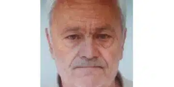 Търси се! Още един човек е изчезнал, полицията издирва 77 годишен мъж в град София! 11