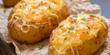 Приготвиш ли веднъж картофките по този метод, ще повториш... 2