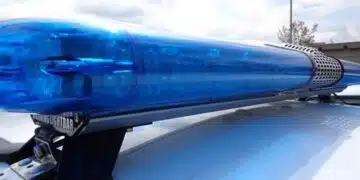 Отново заловиха мигранти! Този път на входа на град София – наброяват 40-тина! 2