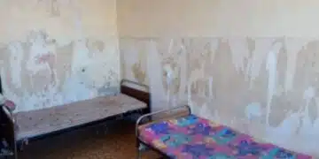 Студентите ще се радват на реновирани общежития – държавата отпусна 3 милиона за санирането им! 2