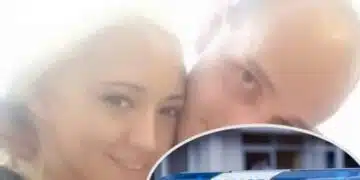 Кримигероя от Благоевград Пампи направи зрелищен екшън в града – намеси и 2 жени... 3