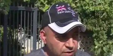Роднина на тираджията, чийто живот бе отнет при саморазправа в село Прилеп издаде невероятен факт за него! 10
