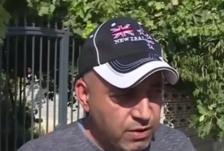 Роднина на тираджията, чийто живот бе отнет при саморазправа в село Прилеп издаде невероятен факт за него! 1