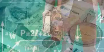 Окончателните учителски заплати станаха ясни, вижте ги: 7