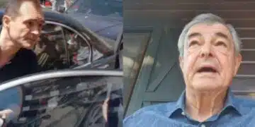 Сватът на Божков, Софиянски заяви, че се тревожи за живота му! 7