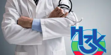 Разбиха мащабна схема за милиони за източване на НЗОК, петима лекари са арестувани... 4