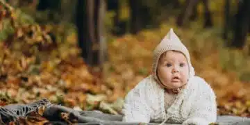 Само 4 знака от Зодиака ще решат проблемите и ще имат късмет през месец септември! 1