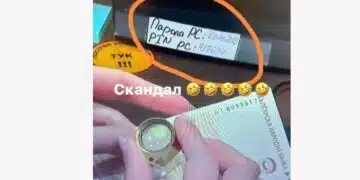 Палава закачка! Парола „Kote2016“ обиколи социалните мрежи, всички избухнаха в смях! 1