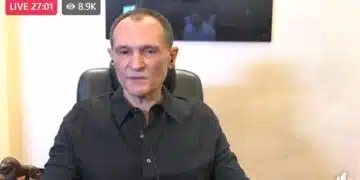 Божков отвърна на удара! Показа постановлението, да видим сега „защитен свидетел“ ли е бизнесменът?! СНИМКА 13
