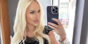Само седмици след раждането – Жаси от „Сделка или не“ показа невероятна трансформация! 10
