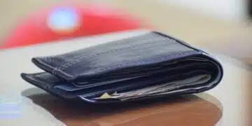 Две джипчийки задигнаха портомоне с 100 лева на жена в Пловдив – арестуваха ги! 3