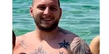 Бившият зет на певицата Николина Чакърдъкова проговори за сбиването в село Балдево, какво разкри само! 3