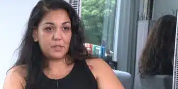 15 годишната Даная, стана донор и спаси няколко живота, но имало ли е пропуск в нейното лечение?! 12