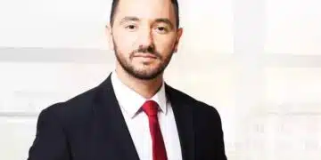 Решено е! Антон Хекимян вече няма да е част от БиТиВи – приеха му оставката 2