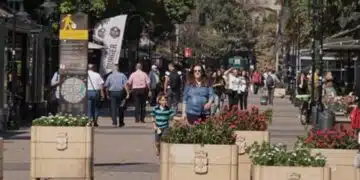 Българите водим в статистика сред европейците с най-дълга работна седмица! 4