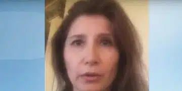 Наша сънародничка в Мароко описа страшния ад, през който е преминала 11