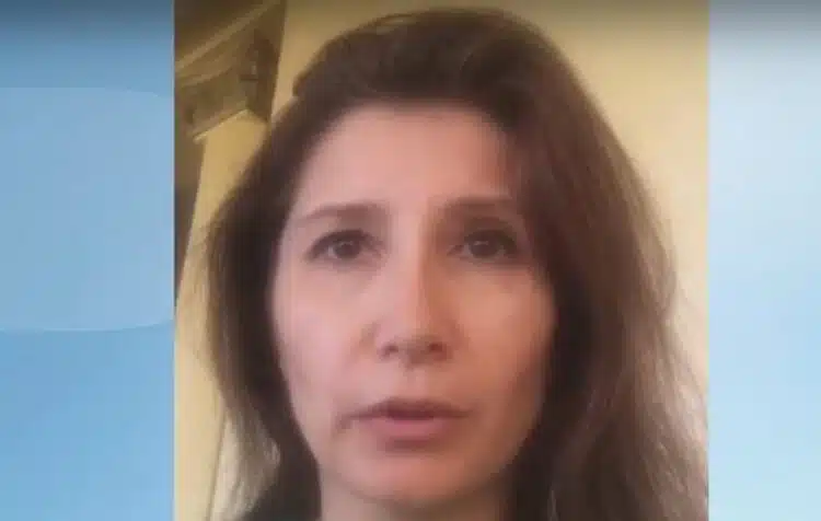 Наша сънародничка в Мароко описа страшния ад, през който е преминала 1