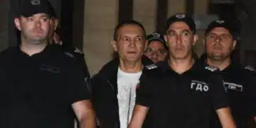 След пресконференцията на Васил Божков, прокуратурата разобличи голяма негова лъжа! 14