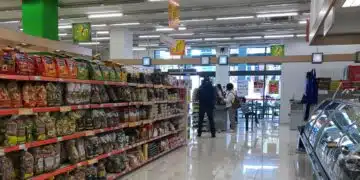 Можем само да им завидим! Гърция въвежда облекчаващи мерки в полза на народа си! 1