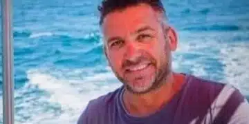 Здравко от Биг Брадър споделя, че при една истинска проверка много хора ще лежат по затворите, а не на работните си места 2