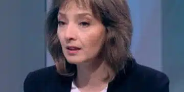 Катя Сунгарска сподели в ефир за някои от шокиращите случаи, с които медиците се сблъскват ежедневно 1