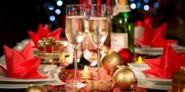 Лятото свърши! Всички мислят къде на НГ да похапнат пържоли за 200 лева?! – Очакват ни шокови цени! 4