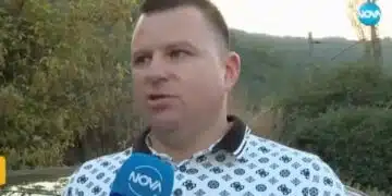 Абсурд! Семейство от Гоце Делчев 2 години по-късно остана без личния си автомобил – бил пуснат за издирване в Словакия! 3