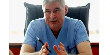 Директорът на Шейново алармира, че в болницата е назначен човек, който не е кандидатствал за поста! 4