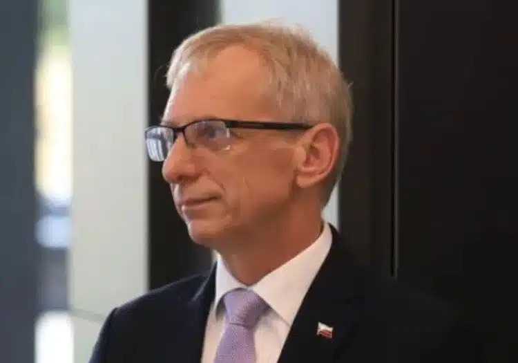 Академик Денков поиска политическа дискусия дали да се проведе референдум за датата на националния ни празник 1 Академик Денков поиска политическа дискусия дали да се проведе референдум за датата на националния ни празник 1