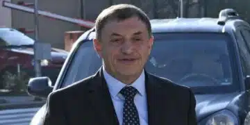 Колев – експерт по киберсигурност разкри информация във връзка с Алексей Петров преди неговото покушение 2