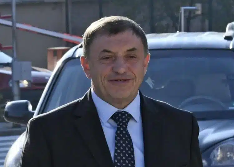 Колев – експерт по киберсигурност разкри информация във връзка с Алексей Петров преди неговото покушение 1 Колев – експерт по киберсигурност разкри информация във връзка с Алексей Петров преди неговото покушение 1