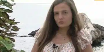 Сватба на метри от дрона с взривно устройство, говори булката какво е било усещането: 1