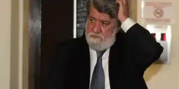 Шеф Манчев загатна, че бивш председател на Народното Събрание ще покаже кулинарни умения в „Черешката на тортата“ 8