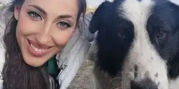 Трагедията от апокалиптичния потоп взе още една жертва! Намериха тялото на доктор Даниела Йорданова! 1