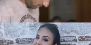 Този отне живота на 23 годишната Стела на АМ „Тракия“, отрича за наркотиците, глобяван е 21 пъти! 10