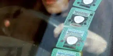 Предстои абсолютно всички шофьори в България да бъдат улеснени! Най-накрая! От кога чакахме това да се случи!! 2