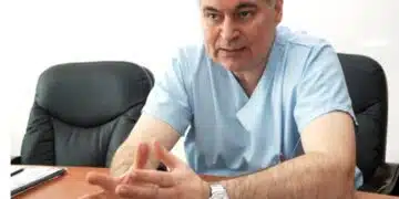 След медиен шум и протести – Румен Велев остава шеф на „Шейново“? 3