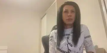 Жена шофьор седи 3 месеца без своята книжка и автомобил, очаква истината, но кръвните проби се бавят! 2