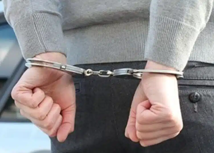 Безсрамници! Двама българи са задържани в Истанбул след като превозвали наркотици в линейка – 84 кг канабис и 32 кг хероин! 1