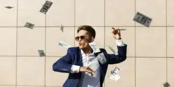 Стана ясно, кои зодии са обречени да станат милионери! Честито! 11