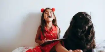 3 зодии ще се радват като малки деца на хубавите неща, които им предстоят! 3