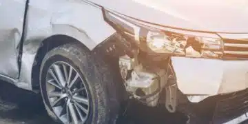 Безумие! 12 годишно дете катастрофира с краден автомобил! Ден след това извършило друга ужасна постъпка... 7