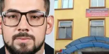 МБАЛ Велинград със запорирани сметки и медици без заплати – това остави след себе си кандидат за кмет от ПП 8