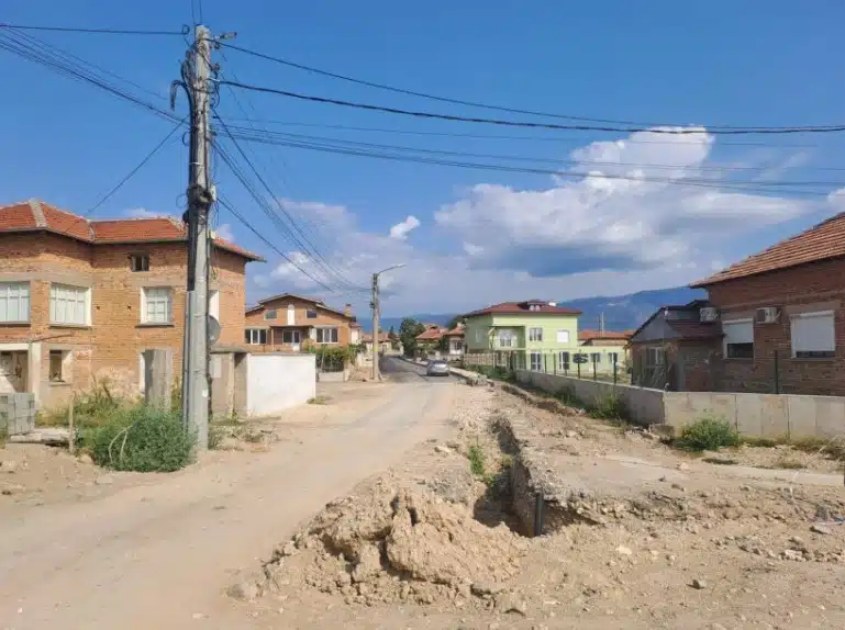 Карловско година след опустошителния потоп: Как живеят хората?! СНИМКИ 6