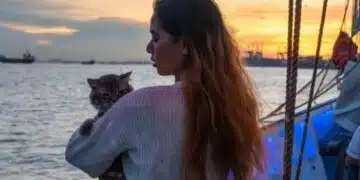 Една компания измисли нов вид круизни пътешествия! Мнозина вече се възползваха... 2